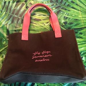 Kate Spade Tote Bag